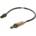Lambda sonda BOSCH 0 258 005 281