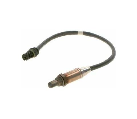 Lambda sonda BOSCH 0 258 005 281