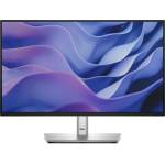 Dell P2225H Монитори
