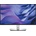 Dell P2225H