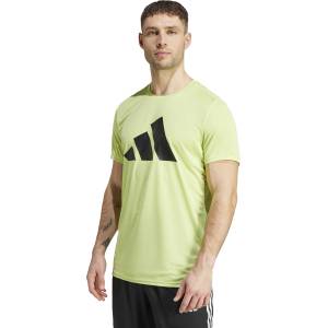 Adidas Тениска Run It T-Shirt (IW8424)