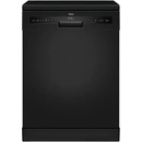 Image 1 of Amica DFM66C8EOiBH