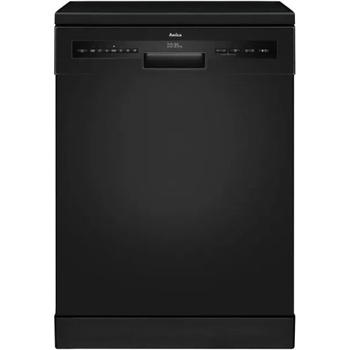 Image 1 of Amica DFM66C8EOiBH