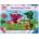 Ravensburger Гигантски пъзел Cry Babies, Ravensburger