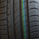 Hankook Ventus Prime2 K115 245/45 R18 96V