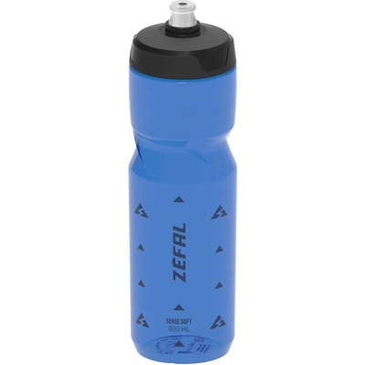 Zefal Sense Soft 850 ml