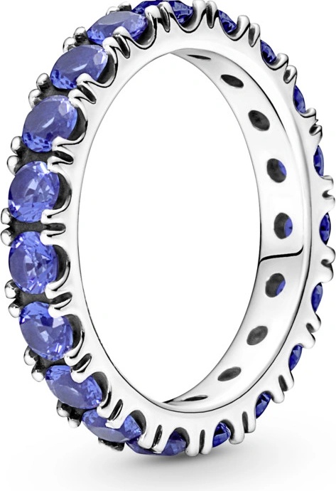 Pandora 190050C02