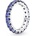 Pandora 190050C02