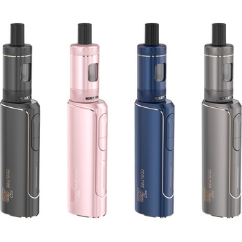 Innokin CoolFire Z Air Kit 2000mAh 3ml