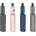 Innokin CoolFire Z Air Kit 2000mAh 3ml