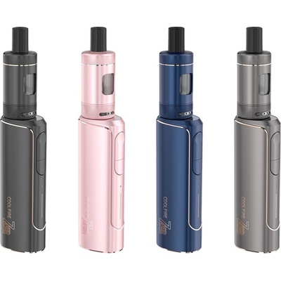 Innokin CoolFire Z Air Kit 2000mAh 3ml