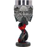 Nemesis Now Бокал Nemesis Now Movies: Harry Potter - Chamber of Secrets (B6622B24)