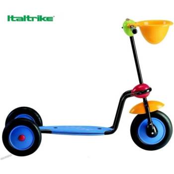 Image 1 of Italtrike Abc