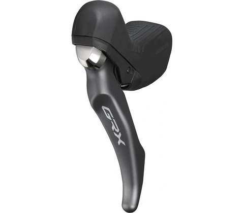 Shimano GRX BL-RX810