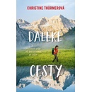 Daleké cesty