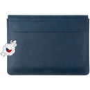 Fixed Oxford Apple iPad 11 a iPad 20 Folio modrá FIXOX2-IPA11K-BL