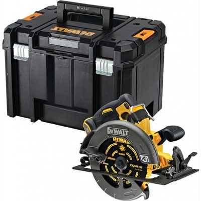 DeWALT DCS578NT