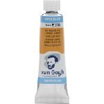 Van Gogh 20012701 Акварелна боя Azo Yellow Deep 10 ml 1 бр (20012701)