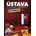 Ústava do vrecka - Kolektív autorov