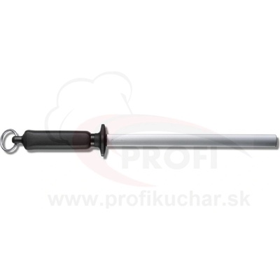 Victorinox 7.8323