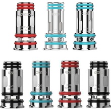 VOOPOO PnP-X žhavící hlava Mesh 0,15 ohm