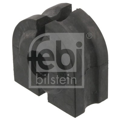 Ulożenie priečneho stabilizátora Febi Bilstein 36905