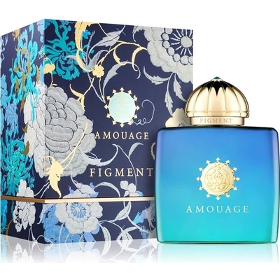 Amouage Figment parfémovaná voda dámská 100 ml