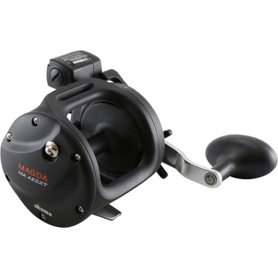 OKUMA Magda Linecounter DT MA-30DT