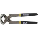 Topmaster Professional АРМАТУРНИ КЛЕЩИ 200 ММ topmaster (3800123103780)