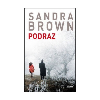 Podraz