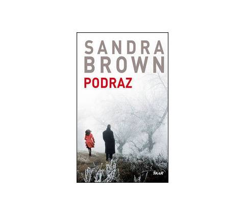 Podraz