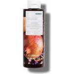 KORRES Душ - гел Нар, Korres Pomegranate Renewing Body Cleanser Shower Gel 250ml