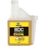 Bardahl Добавка за Дизел - bardahl diesel combustion, bdc 1203 - 5л