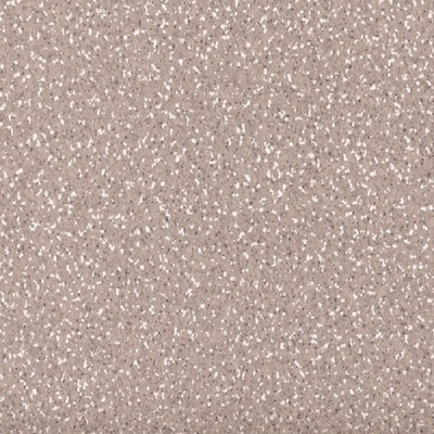 Tarkett Supreme Plus 5624020 2 m 1 m²