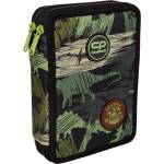 COOLPACK Несесер с пособия Cool Pack Jumper XL - Adventure Park (F077672)
