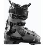 Atomic Мъжки ски обувки Atomic Hawx Prime 110 S Boa GW black/slate Ски обувки