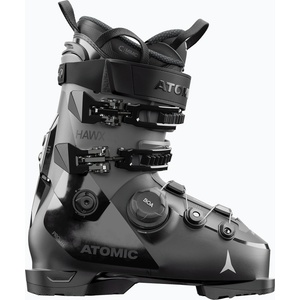 Atomic Мъжки ски обувки Atomic Hawx Prime 110 S Boa GW black/slate Ски обувки