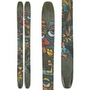 Atomic BENT 110 25/26