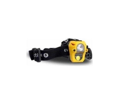 EverActive HL-250 COBRA