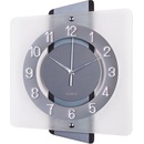 JVD quartz NS20133.1