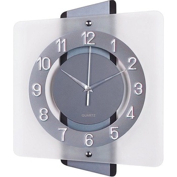 JVD quartz NS20133.1