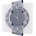 JVD quartz NS20133.1