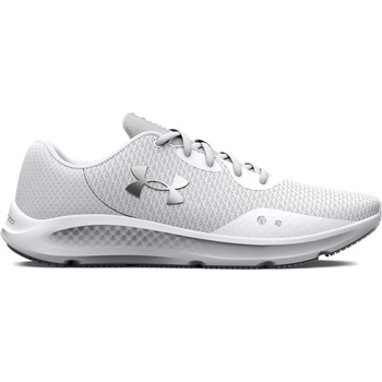 Under Armour Обувки за бягане Under Armour UA Charged Pursuit 3 3024878-101 Размер 42 EU