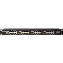 MaxLink POE-PAN16-G
