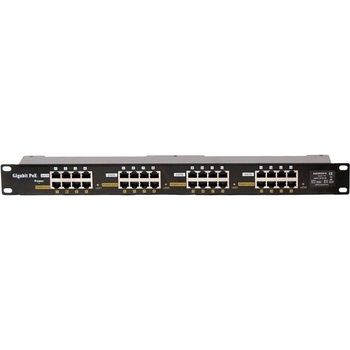 MaxLink POE-PAN16-G