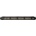 MaxLink POE-PAN16-G