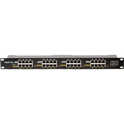 MaxLink POE-PAN16-G