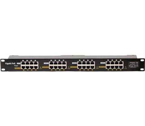 MaxLink POE-PAN16-G