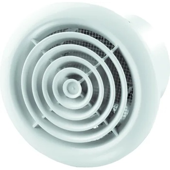 Image 1 of Vents ВЕНТИЛАТОР vents 100pf (20350)