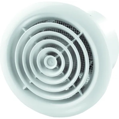 Vents ВЕНТИЛАТОР vents 100pf (20350)
